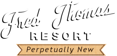 Fred Thomas Resort, Perpetually New